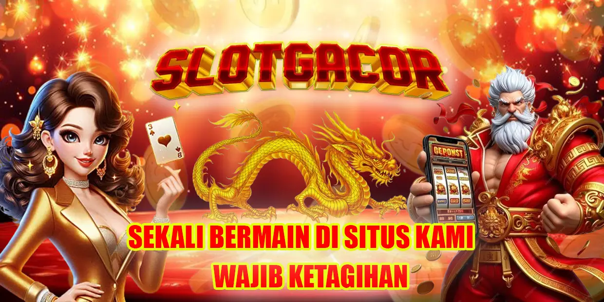 Banner surya188.net